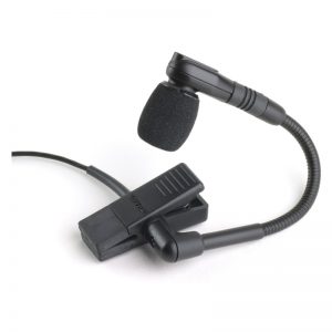 Microfono Instrumentos SHURE BETA 98HC